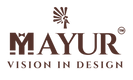 MAYUR Vision In Design - Home