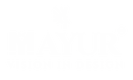 MAYUR Vision In Design - Home